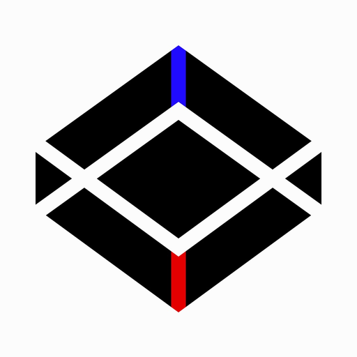 Corner For Gyms app icon