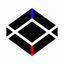 Corner For Gyms icon