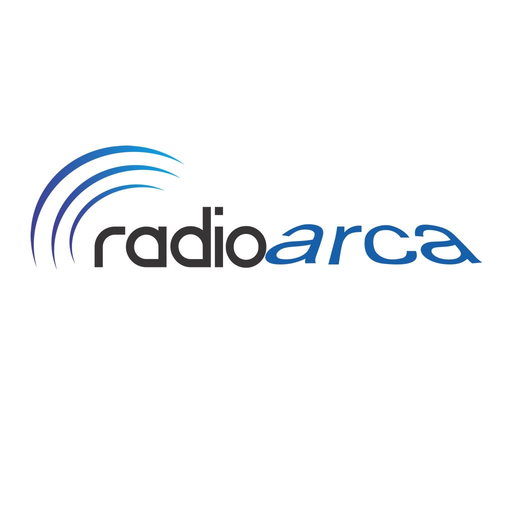 Rádio Arca app icon