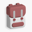 Trexpense - Travel Budget icon