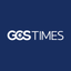 GCS Times icon