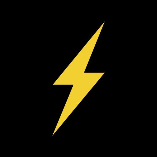 LBS Ultra app icon