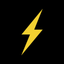 LBS Ultra icon