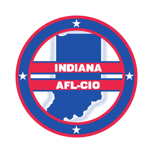 Indiana AFL-CIO app icon