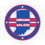 Indiana AFL-CIO icon