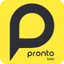 Pronto Taxi icon