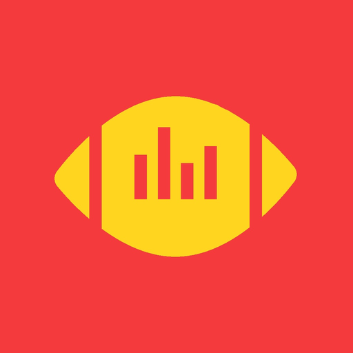 Maryland Football Schedules app icon