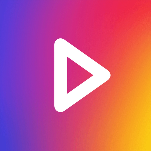 My IPTV Player app icon
