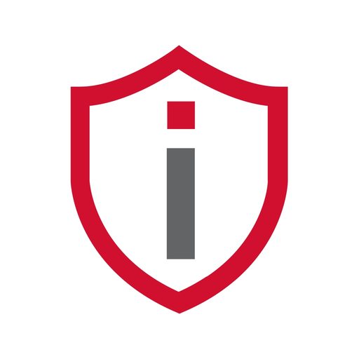 InsureIt Group app icon