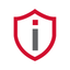 InsureIt Group icon