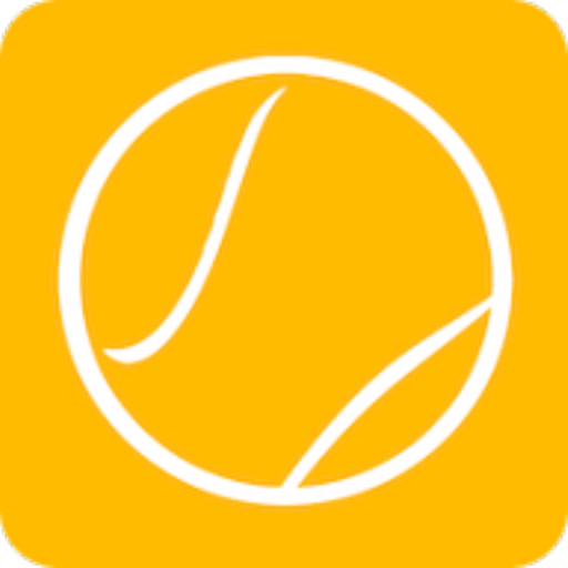 MLBPark @ noonting app icon