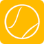 MLBPark @ noonting icon