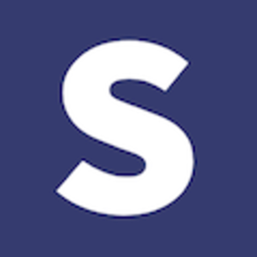 SayHey - Random Local Chat app icon