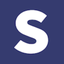 SayHey - Random Local Chat icon