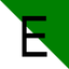 Enduro CheckPoint Two icon