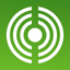 Nature Space icon