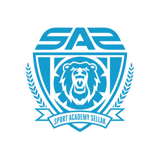 Sport Academy Sellak app icon