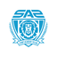Sport Academy Sellak icon