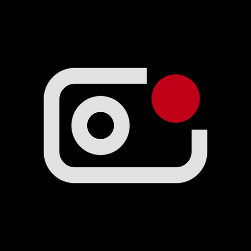 Cam Viewer for Tesla app icon