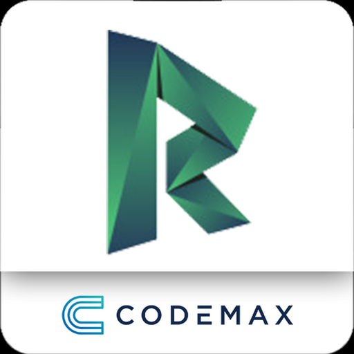 RMS for SAP app icon
