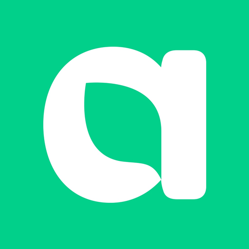AgroApp: O Super App do Agro app icon