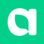 AgroApp: O Super App do Agro icon