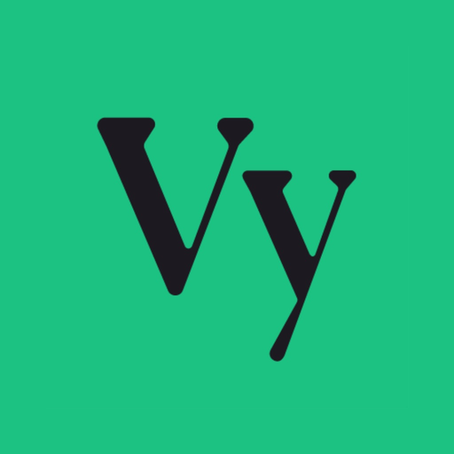 VYTAL app icon