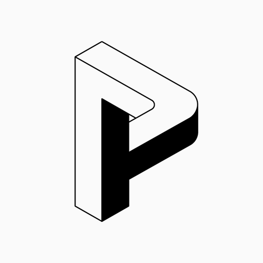 Prodect app icon