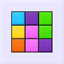 Speed Square: Slide Puzzle icon