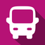 Uitsi Transporte Morelia icon