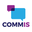 COMMIS icon