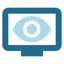 WhatIWatch icon