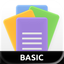 Claritist Basic icon