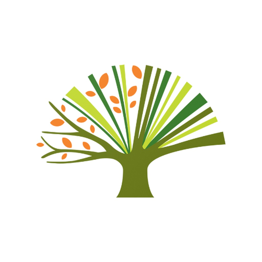 EdU Library app icon