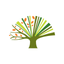 EdU Library icon