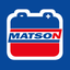 Matson Monitor icon