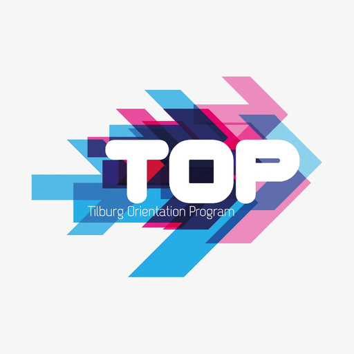 TOP Week app icon