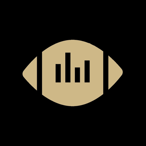 West Lafayette Football app icon