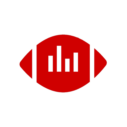 Nebraska Football Schedules app icon