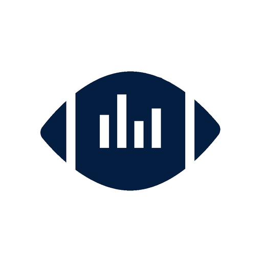 Penn State Football Schedules app icon