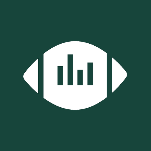 Michigan State Football app icon