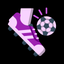 Kickoff icon