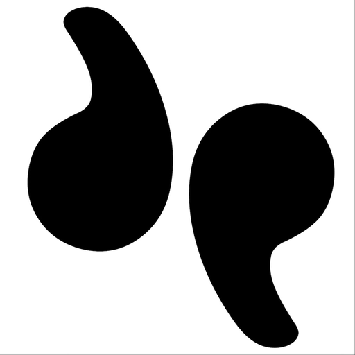 RoboPad app icon