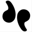 RoboPad icon