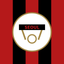 Seoul Supporters icon