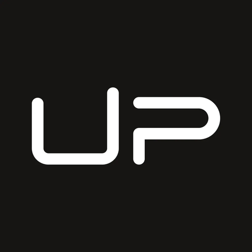 UP Transform app icon