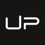 UP Transform icon