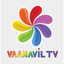 VaanavilTV icon