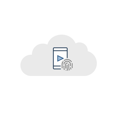 Ziclope Control Horario app icon