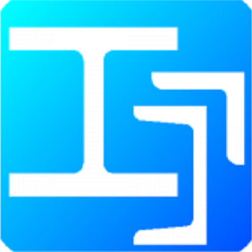 SSFMfree app icon